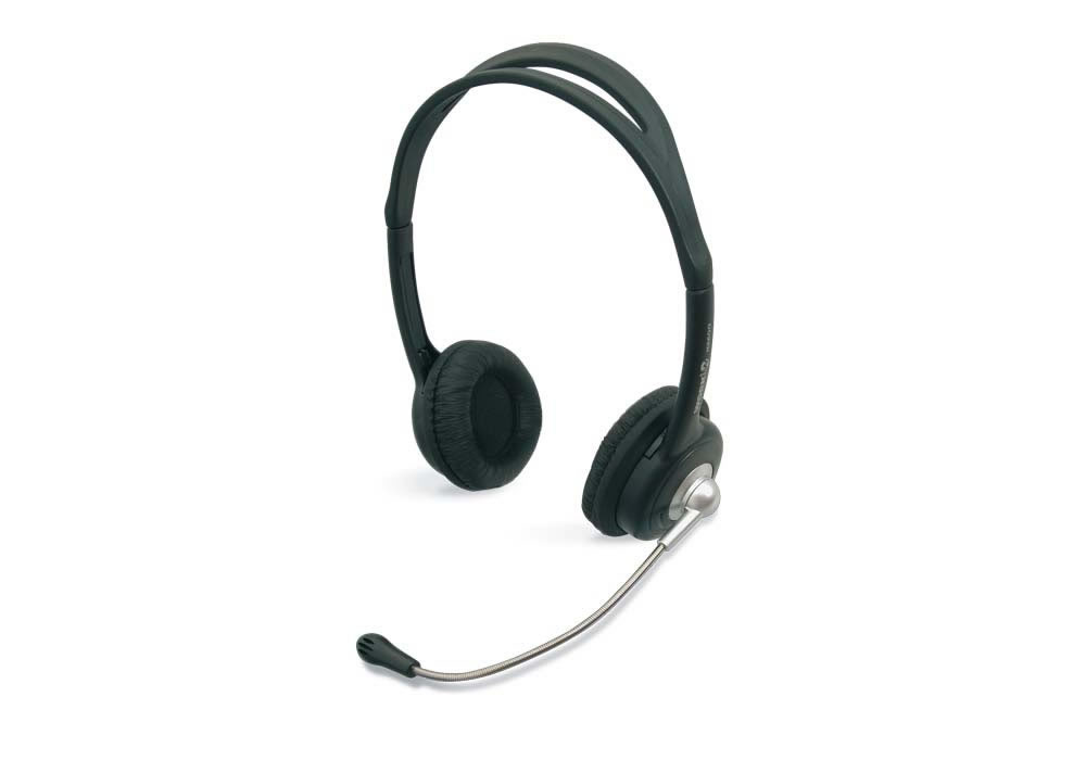 H 2600