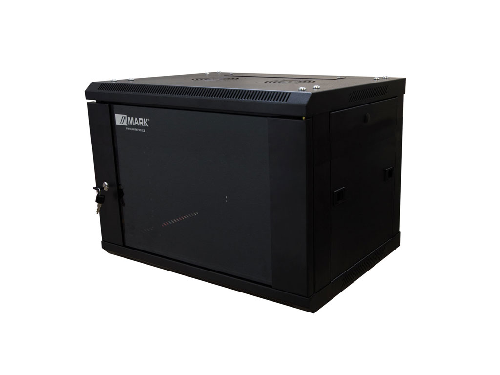 RMI 12 PRO