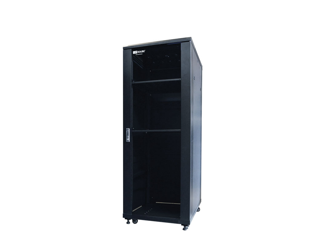 RMI 32 PRO