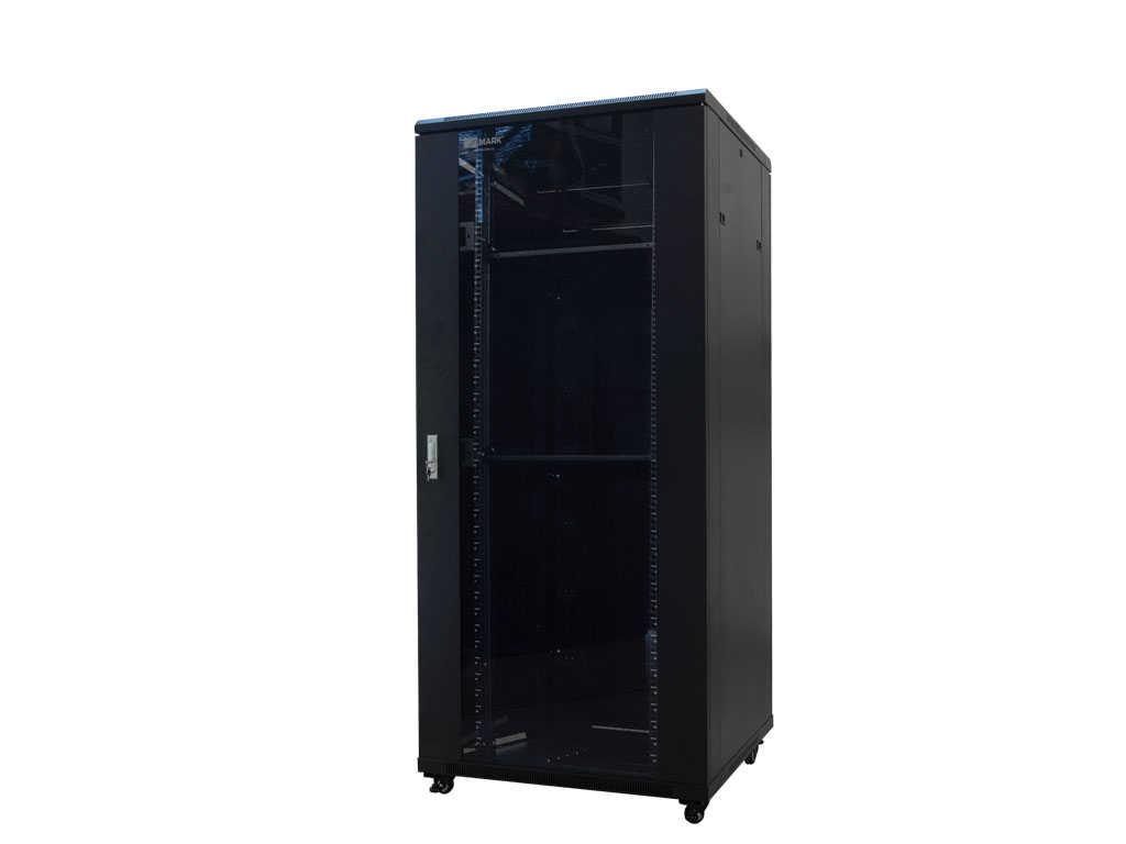 RMI 37 PRO