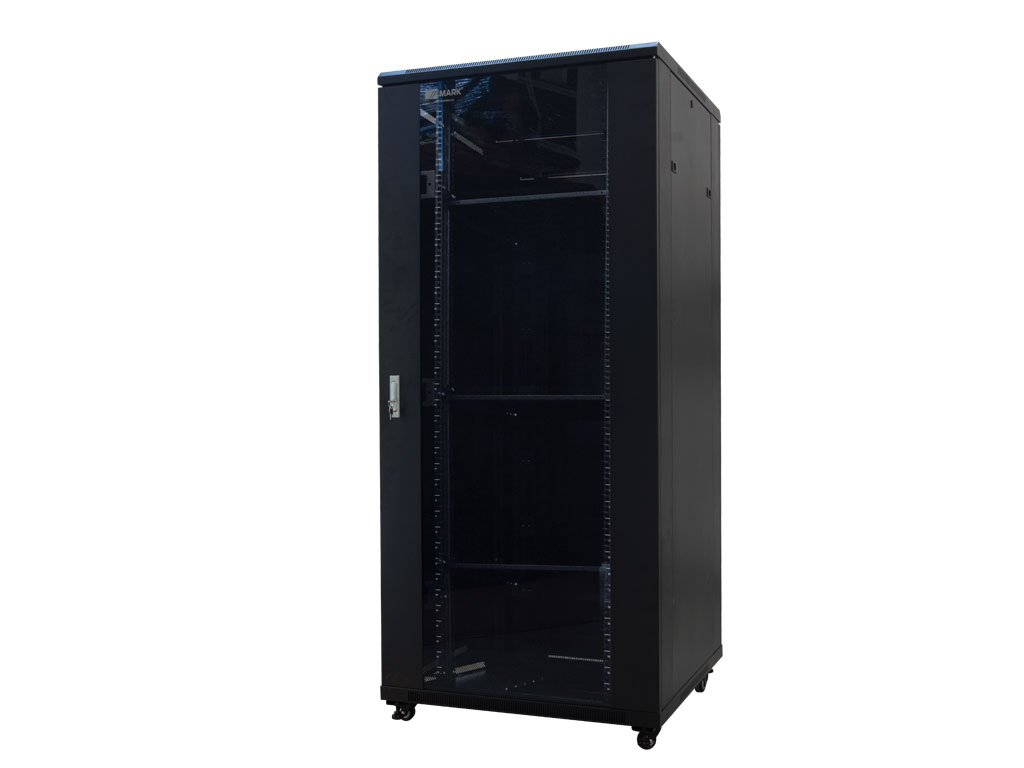 RMI 42 PRO