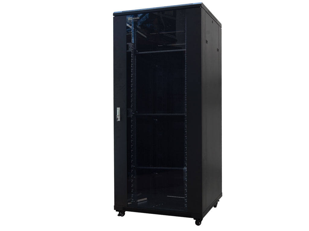 RMI 47 PRO