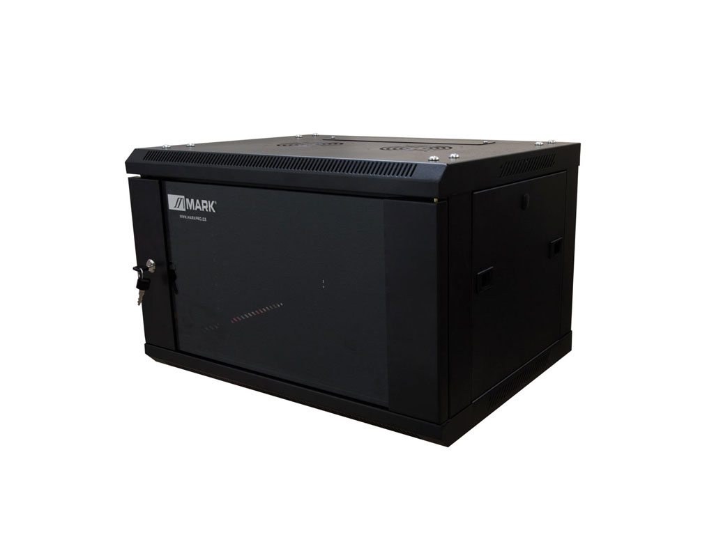 RMI 6 PRO