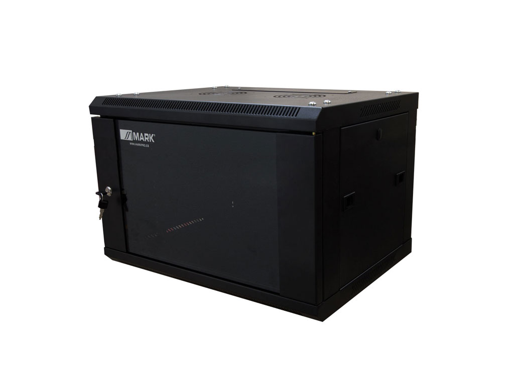 RMI 9 PRO