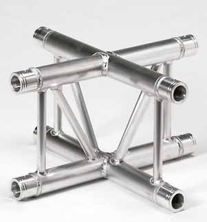 WPX 22/T4NV