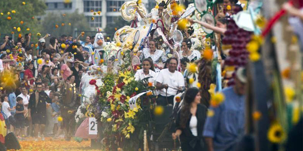 batalla_flores_valencia_WORK