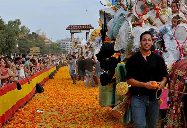 batalla_flores_valencia_WORK_02