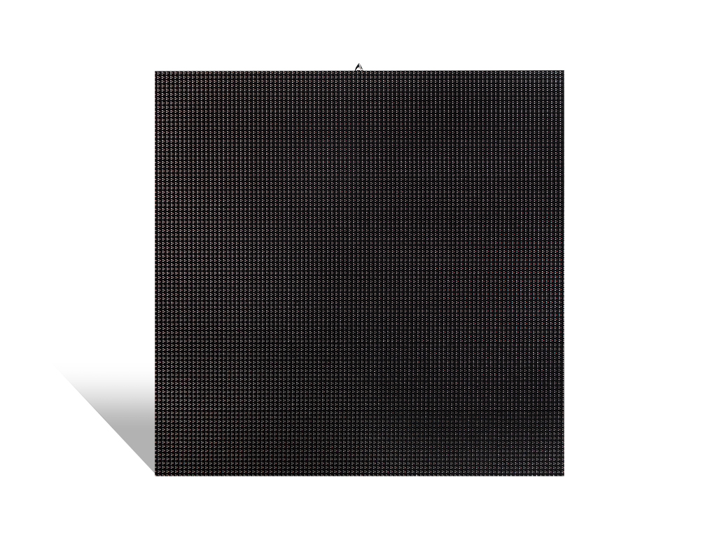 ECOSCREEN 20 outdoor