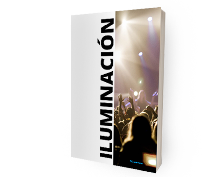 Iluminación 2019 - 1ª Edición