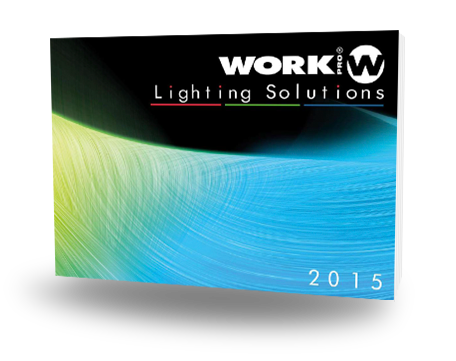 Lighting Solutions 2015