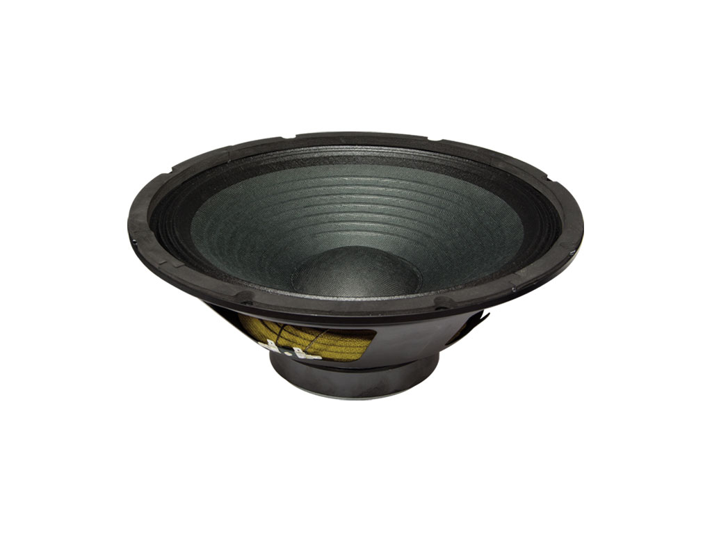 ALT 100/8 | Equipson