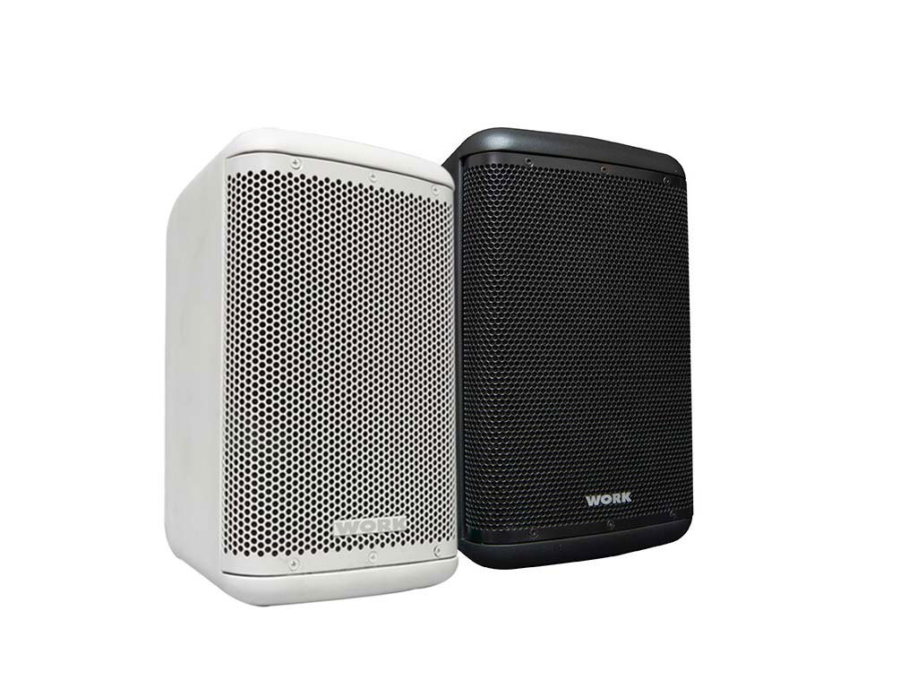 loudspeaker unit price