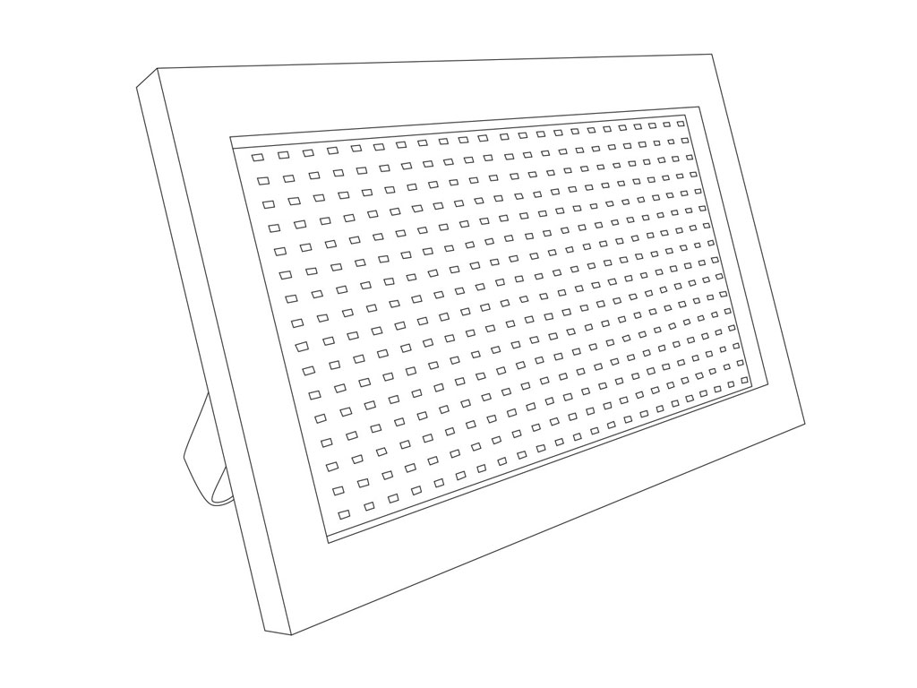 ... Array - 2006 suzuki motorcycle rm z450 owners service manual rh s2e  flux testing fr