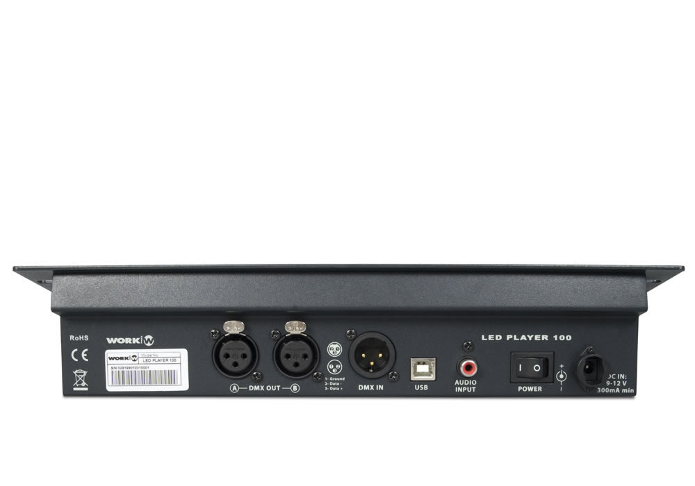 Led player for pc Led player for pc