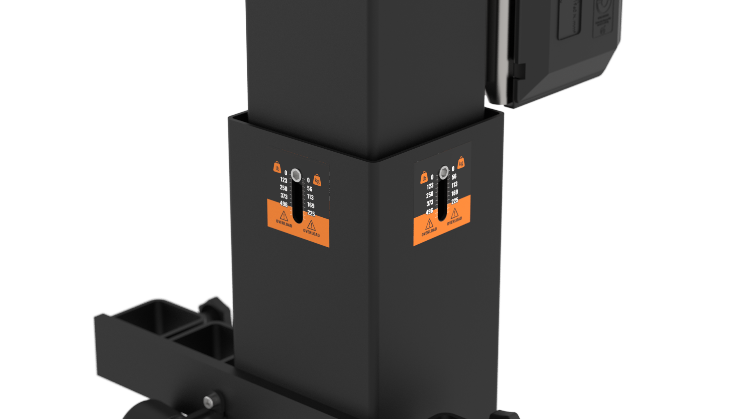 tk-6422-ls-equipson