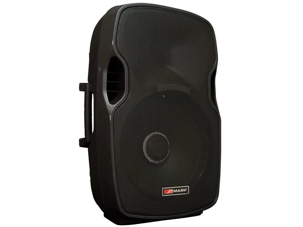 MBS 150 A/B-LT | WorkPro
