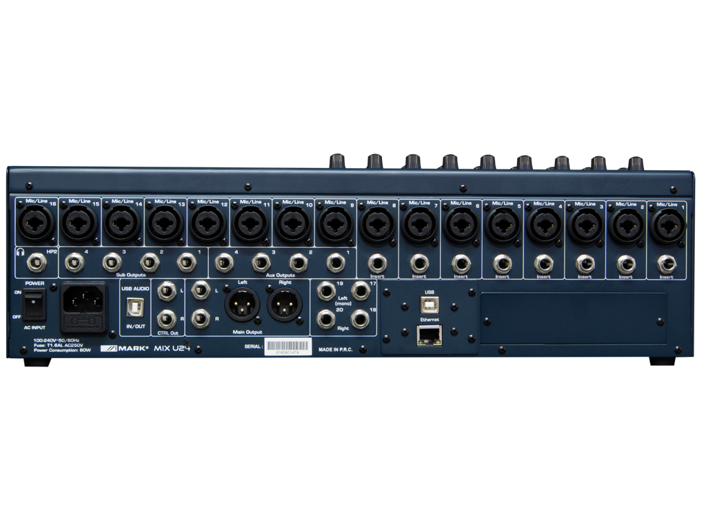 Цифровой микшерный пульт c-mark. Mix marc. Цифровой микшерный пульт c-mark. Marc baz - escape. Mark mix 24.
