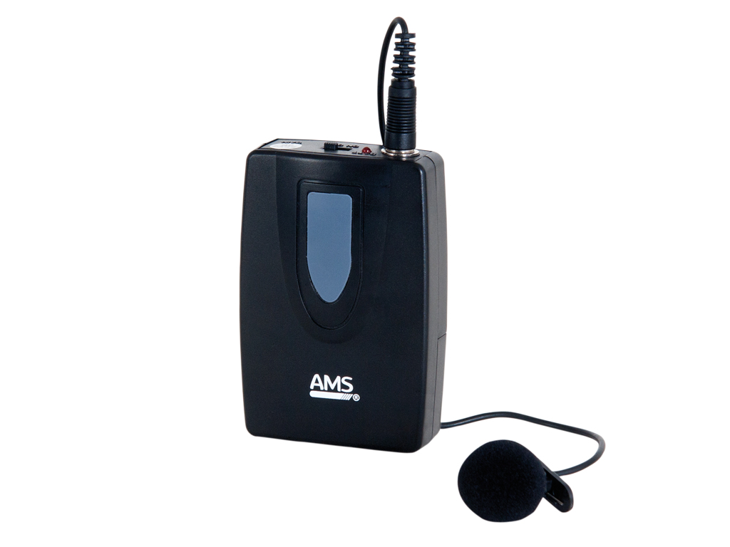 MV 100 LV | Equipson