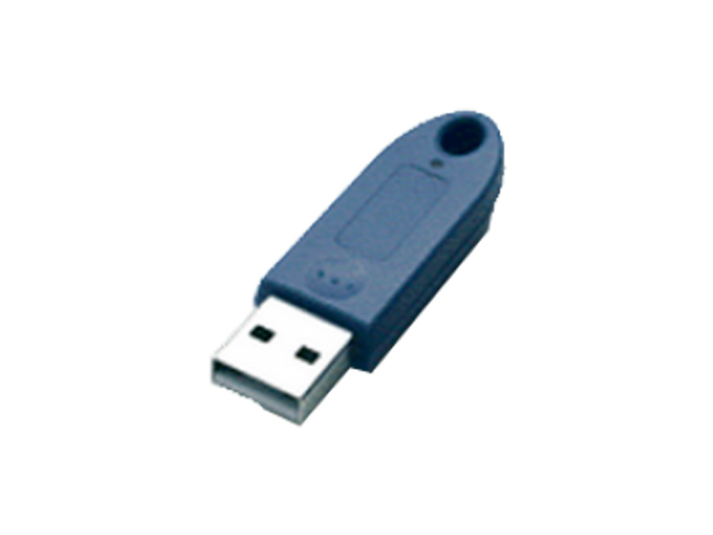 MQ USB Rack Mount Dongle