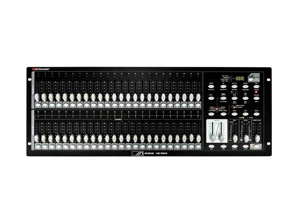 Equipson | Products Equipson | Products